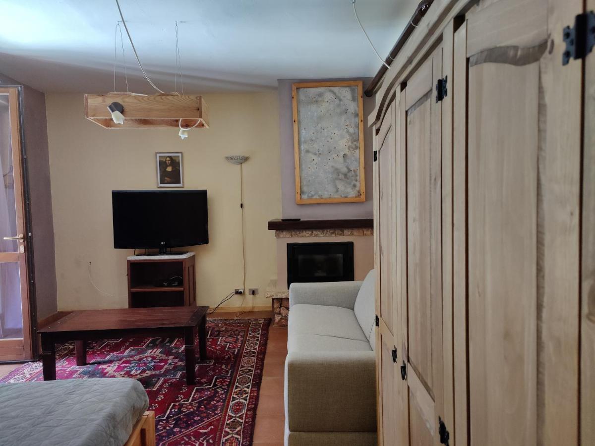 Chalet Morier デモンテ エクステリア 写真