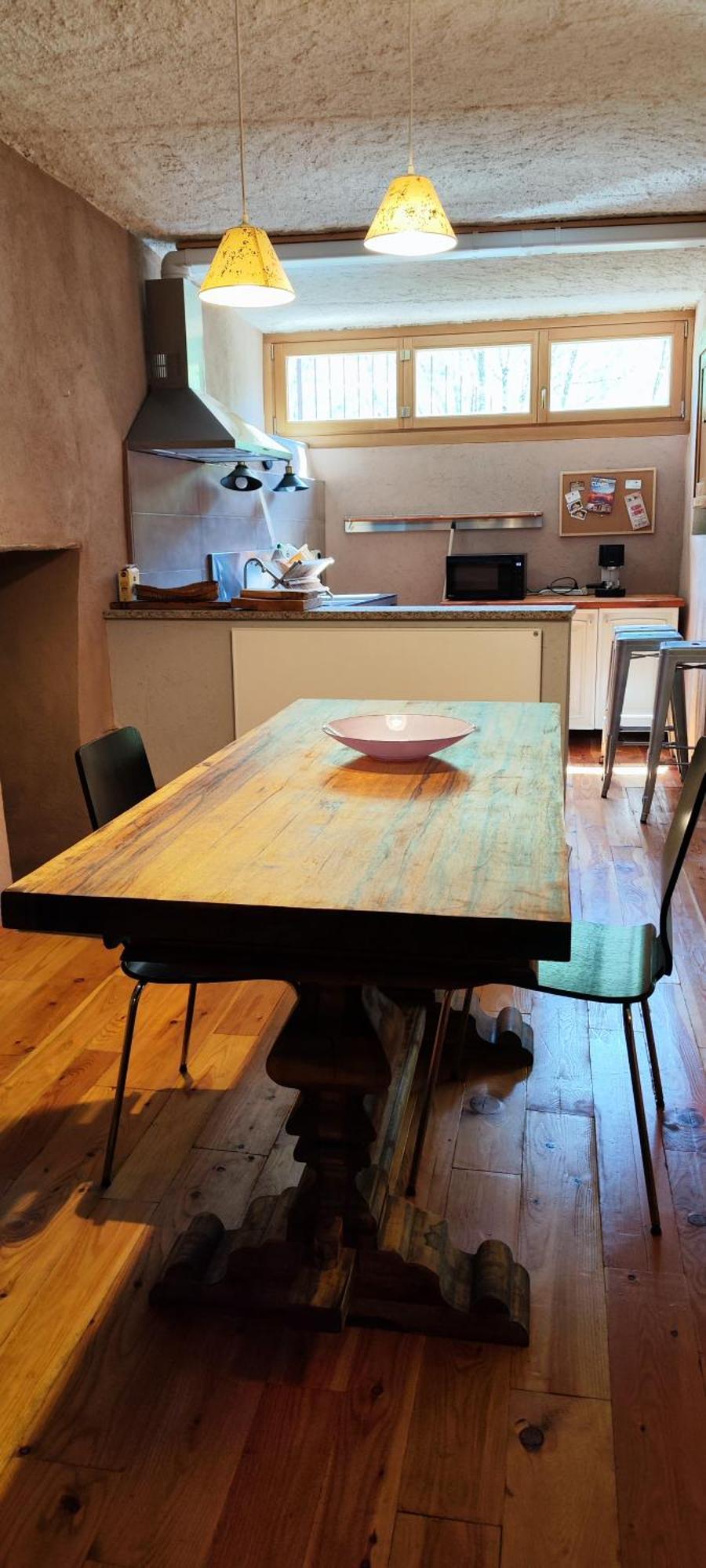 Chalet Morier デモンテ エクステリア 写真